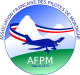 Association Française des Pilotes de Montagne